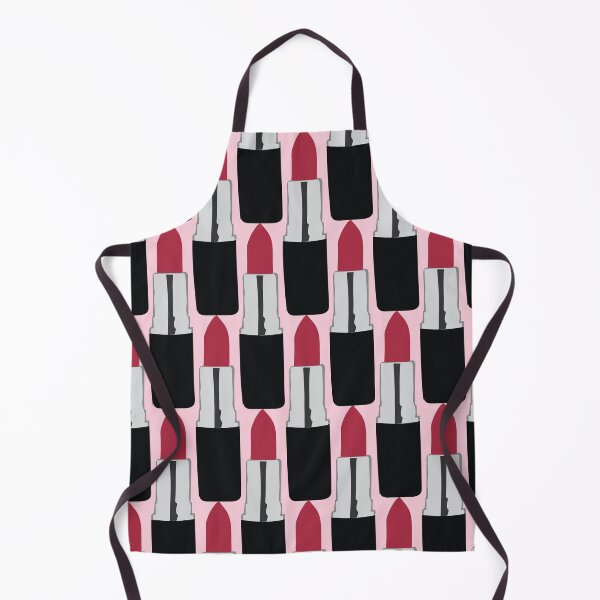Item preview, Lipstick Land designed and sold by Megan Miranda.