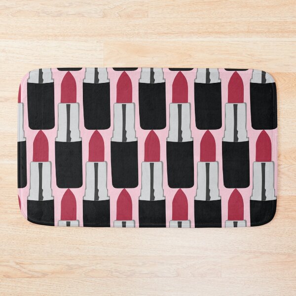Item preview, Lipstick Land designed and sold by Megan Miranda.