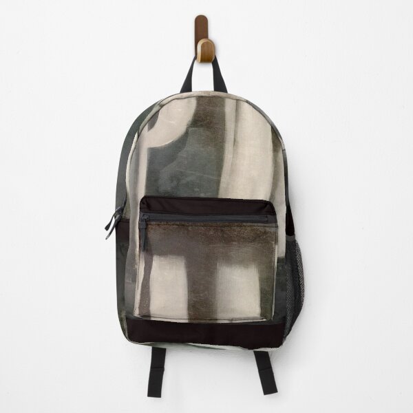 Item preview, Happy designed and sold by FRANCO AMERICANO.