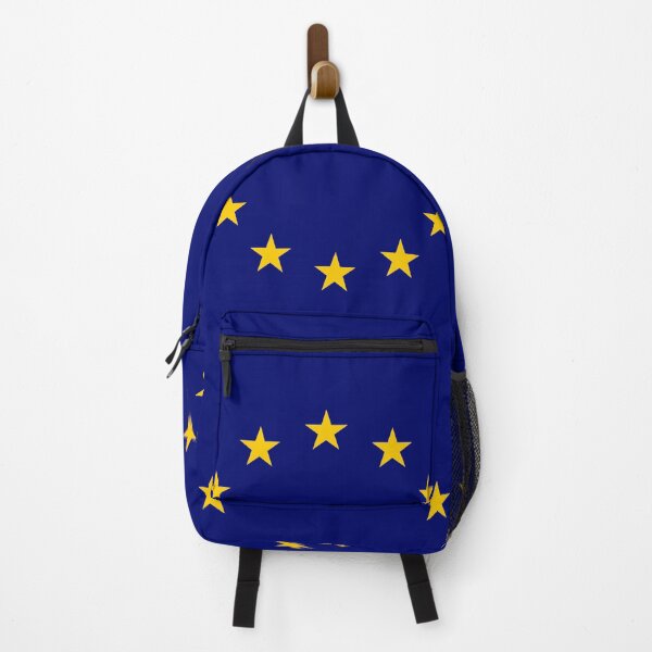 Item preview, European Union designed and sold by designseventy.