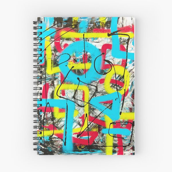 Item preview, MISUNDERSTOOD MATH - unknown art for a disturbed age designed and sold by iamwessel.