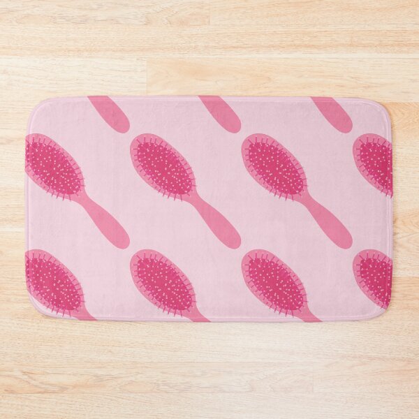 Item preview, Hair Brush designed and sold by Megan Miranda.