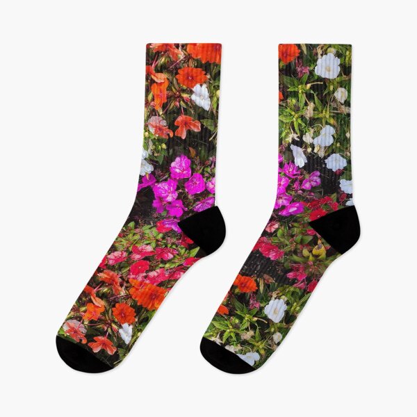 Item preview, flowers in high def designed and sold by RKSDesigns.