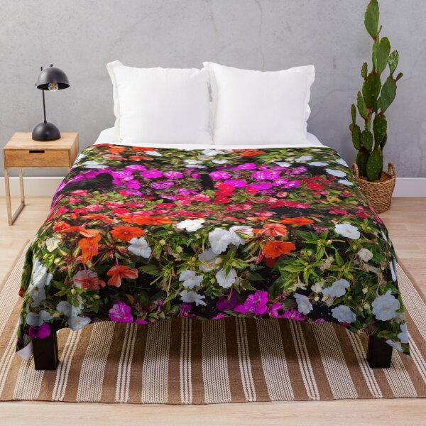 Item preview, flowers in high def designed and sold by RKSDesigns.