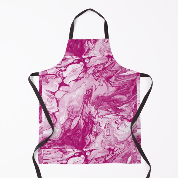 Item preview, Colorful Drip Splat Paint Marble Marbled Fluid Art designed and sold by digitalvintage.