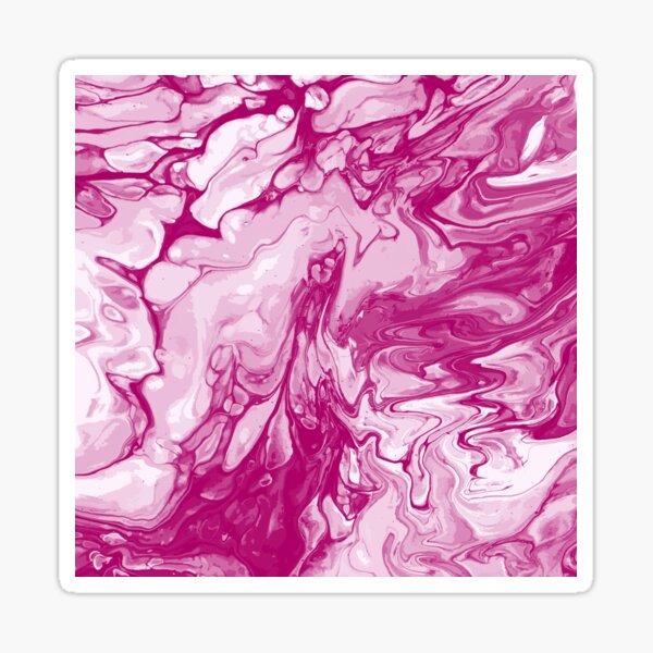 Item preview, Colorful Drip Splat Paint Marble Marbled Fluid Art designed and sold by digitalvintage.