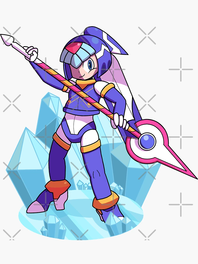 その他 fairy bg,f8f8f8-flat,750x,075,f-pad,