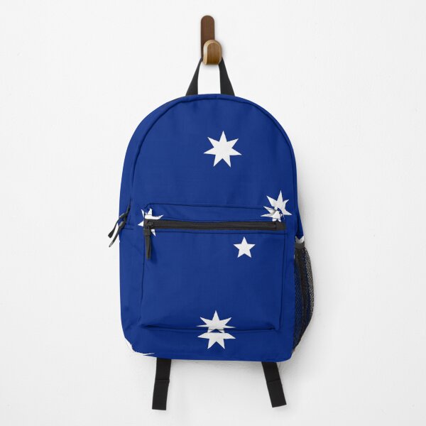Item preview, Southern Cross designed and sold by designseventy.