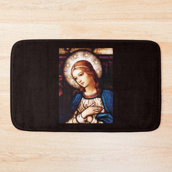 Item preview, Mary designed and sold by ANGELSONLY.