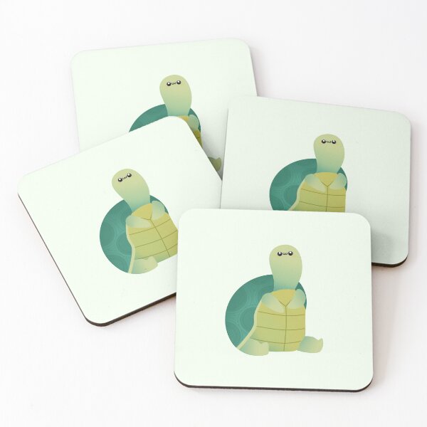 Item preview, Turtle designed and sold by theladyernestember.
