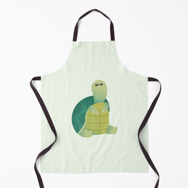 Item preview, Turtle designed and sold by theladyernestember.