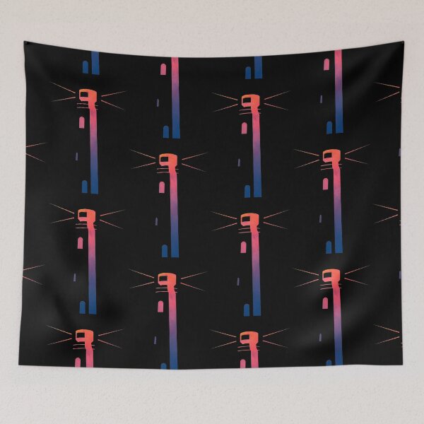 Item preview, Lighthouse Sunset designed and sold by Billydice.