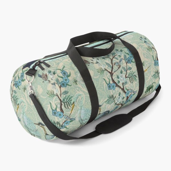 Item preview, The Chinoiserie Panel designed and sold by MeganSteer.