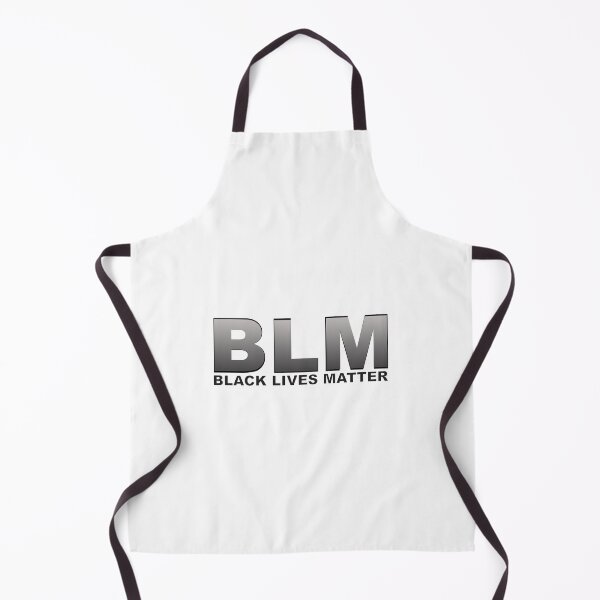 Item preview, Black Lives Matter designed and sold by CGPlenty.