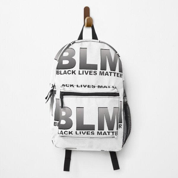Item preview, Black Lives Matter designed and sold by CGPlenty.