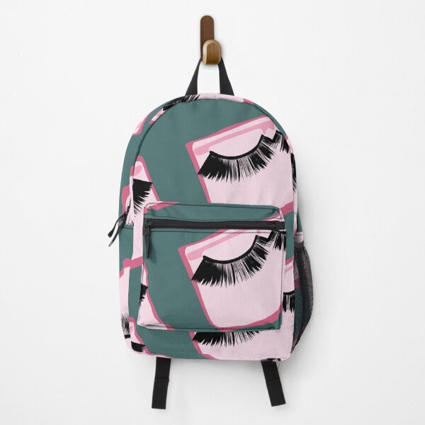 Item preview, Lashes  designed and sold by Megan Miranda.