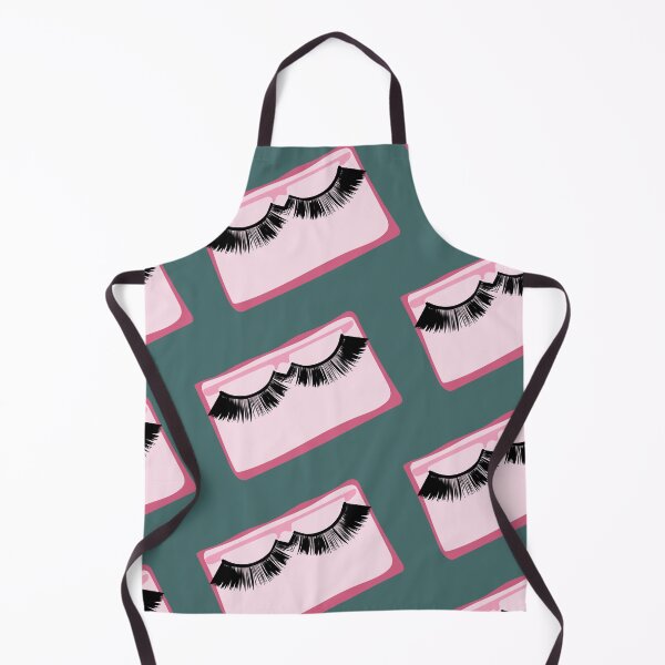 Item preview, Lashes  designed and sold by Megan Miranda.