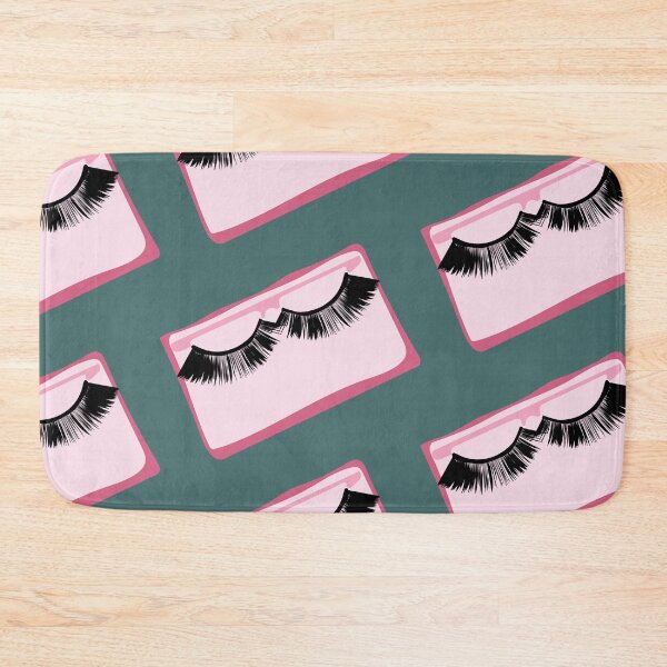 Item preview, Lashes  designed and sold by Megan Miranda.