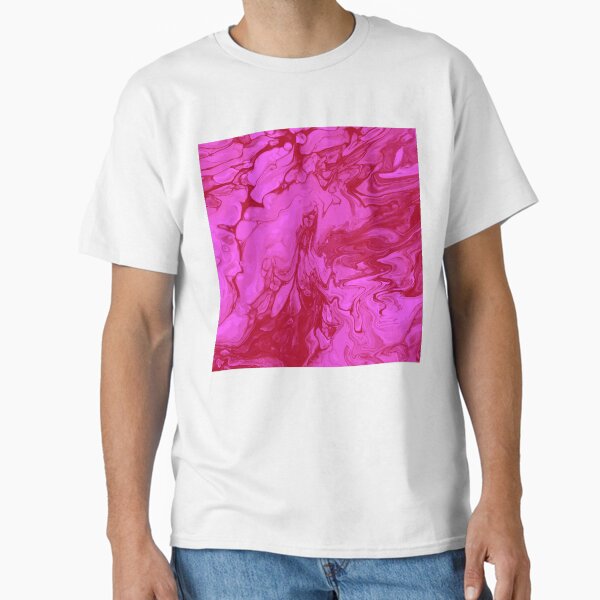 Item preview, Colorful Drip Splat Paint Marble Marbled Fluid Art designed and sold by digitalvintage.