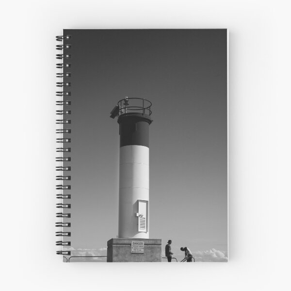 Item preview, Oakville Lighthouse  designed and sold by TruffleImages.