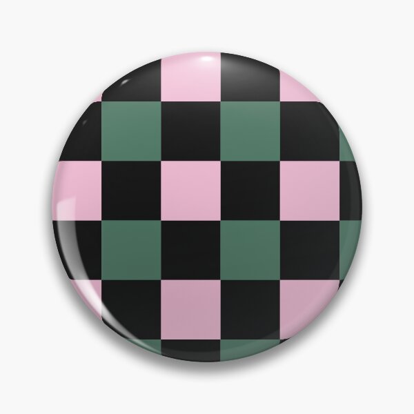 Item preview, Squared designed and sold by Megan Miranda.
