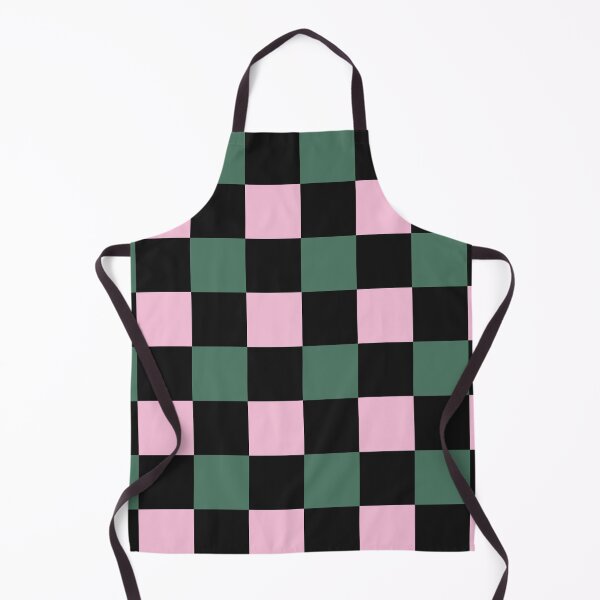 Item preview, Squared designed and sold by Megan Miranda.