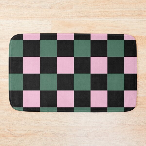 Item preview, Squared designed and sold by Megan Miranda.