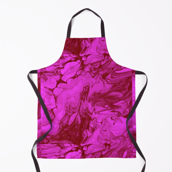 Item preview, Colorful Drip Splat Paint Marble Marbled Fluid Art designed and sold by digitalvintage.