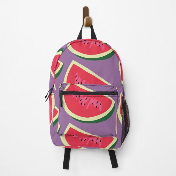 Item preview, Watermelon Slice designed and sold by Megan Miranda.