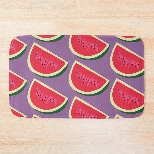 Item preview, Watermelon Slice designed and sold by Megan Miranda.