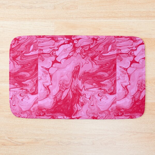 Item preview, Colorful Drip Splat Paint Marble Marbled Fluid Art designed and sold by digitalvintage.