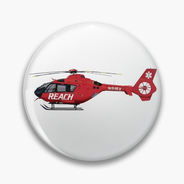 Item preview, Flight Medic  designed and sold by startrekred.