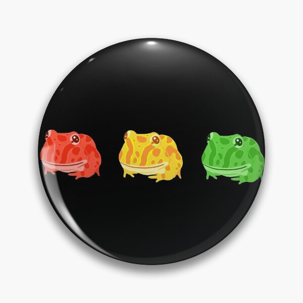 Item preview, Froggy Stop Light designed and sold by NextJen1.