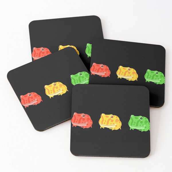 Item preview, Froggy Stop Light designed and sold by NextJen1.