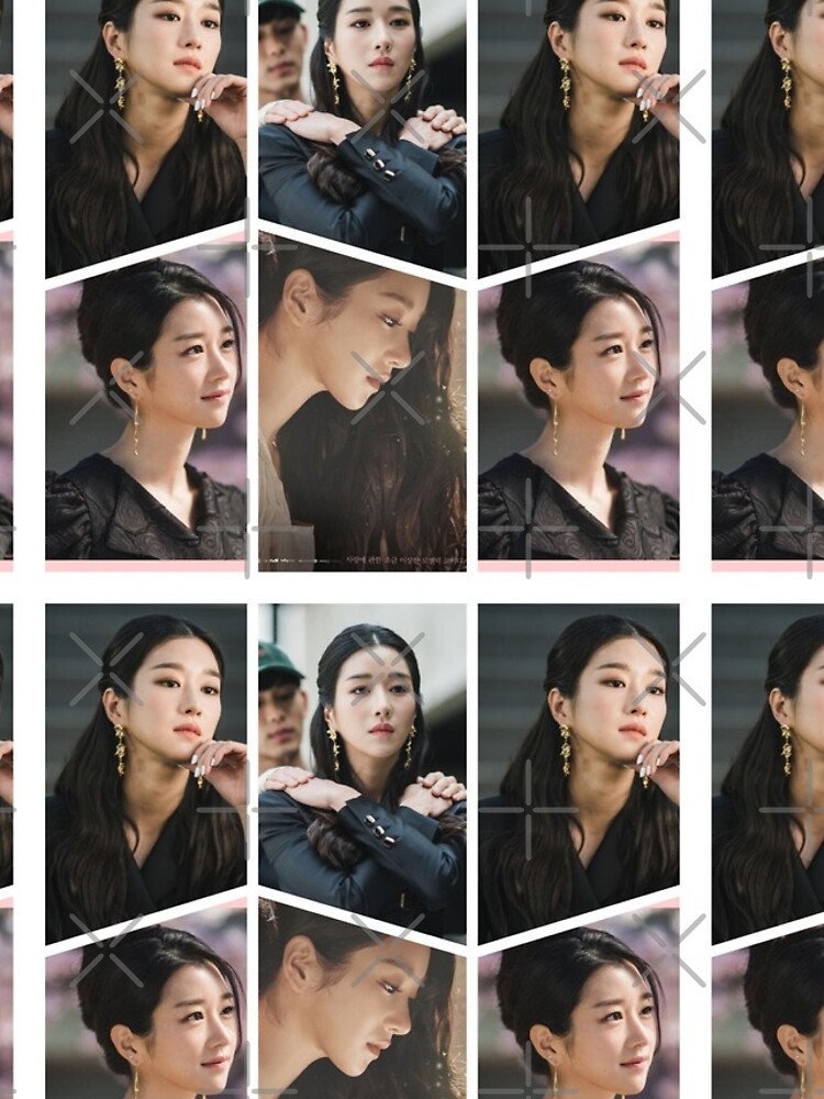 Image Seo Ye Ji image beautiful image beautiful image beautiful image beautiful image beautiful image beautiful image beautiful - Seo Ye Ji Beautiful Collage