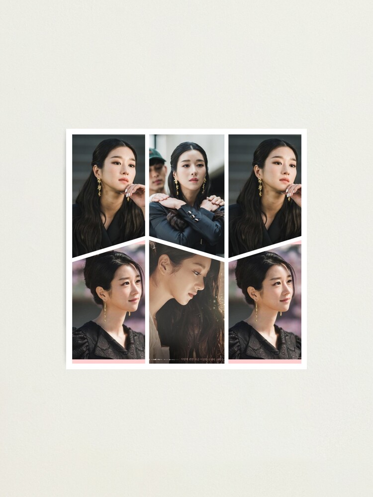 Image Seo Ye Ji image beautiful image beautiful image beautiful image beautiful image beautiful image beautiful image beautiful image beautiful image beautiful image beautiful - Seo Ye Ji Beautiful Collage