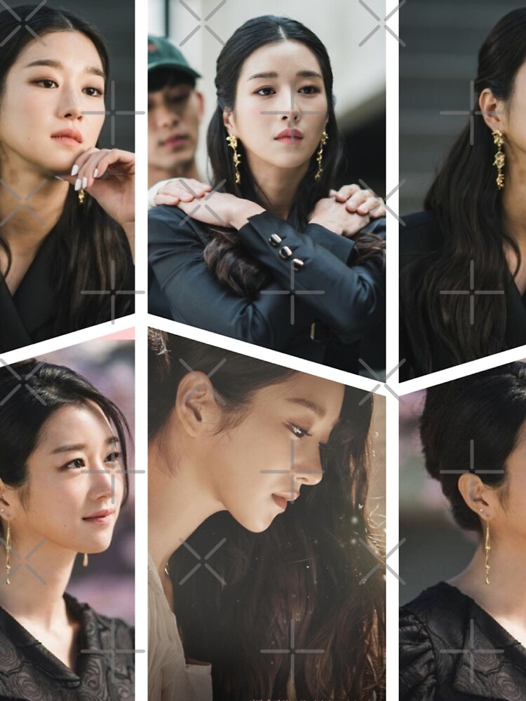 Image Seo Ye Ji image beautiful image beautiful image beautiful image beautiful image beautiful image beautiful image beautiful - Seo Ye Ji Beautiful Collage