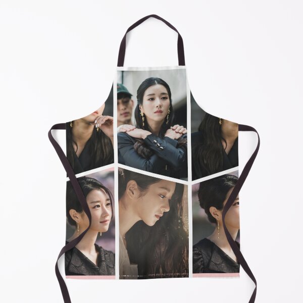 Item preview, Seo Ye Ji Beautiful Collage designed and sold by kpopkdramamerch.