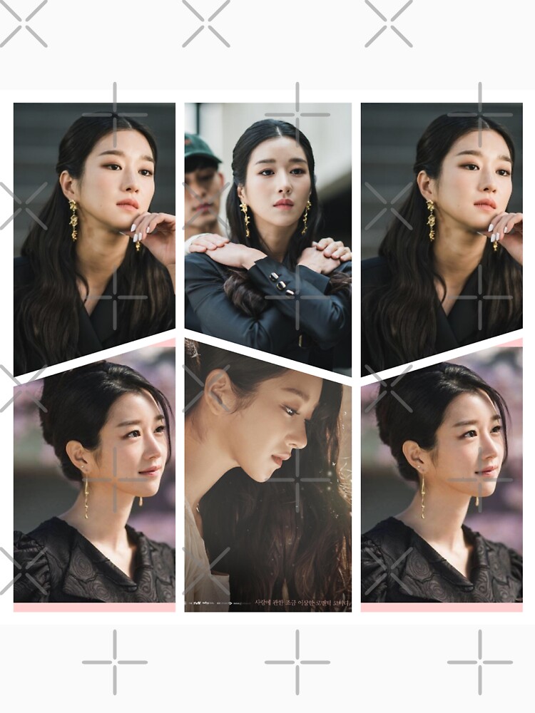 Image Seo Ye Ji image beautiful image beautiful image beautiful image beautiful image beautiful image beautiful image beautiful image beautiful - Seo Ye Ji Beautiful Collage