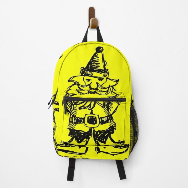 Item preview, Gnome designed and sold by designseventy.