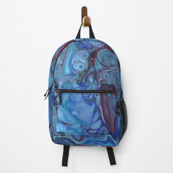 Item preview, This blob is best designed and sold by lukasaleczander.