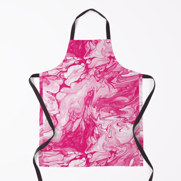 Item preview, Colorful Drip Splat Paint Marble Marbled Fluid Art designed and sold by digitalvintage.