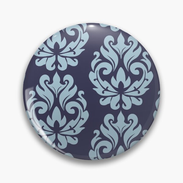 Item preview, DeMask designed and sold by Megan Miranda.