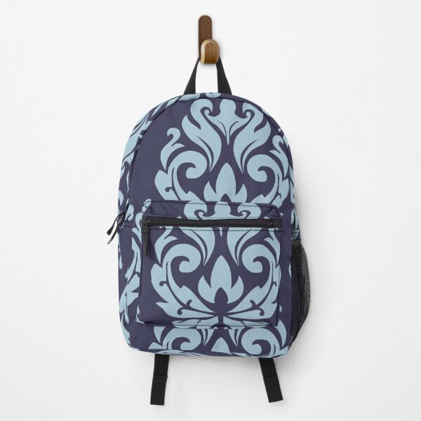 Item preview, DeMask designed and sold by Megan Miranda.