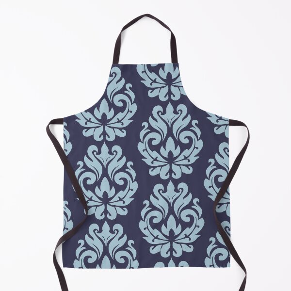Item preview, DeMask designed and sold by Megan Miranda.