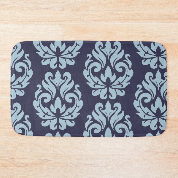 Item preview, DeMask designed and sold by Megan Miranda.