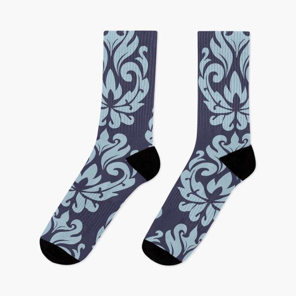 Item preview, DeMask designed and sold by Megan Miranda.