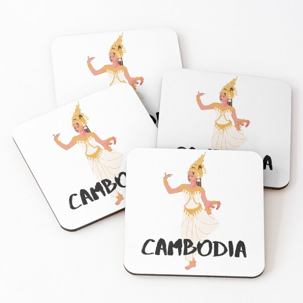 Item preview, Apsara designed and sold by Panda559.