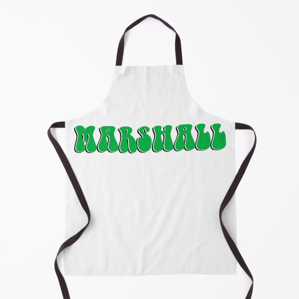 Item preview, Marshall University designed and sold by kkosmicki.