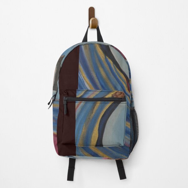 Item preview, World Love designed and sold by FRANCO AMERICANO.